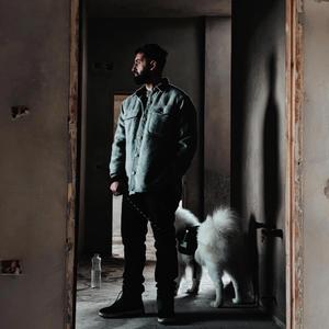 Habibi (Special Version)