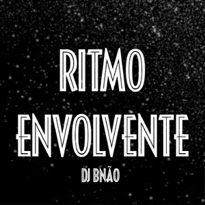 RITMO ENVOLVENTE