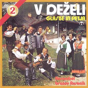 Takih ni nikjer ljudi