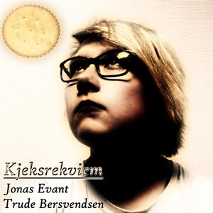 Kjeksrekviem i C-Moll / Requiem of Biscuits in C Minor