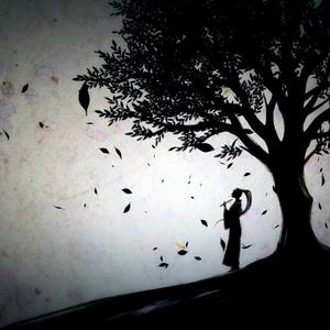 Pod wisielców drzewem