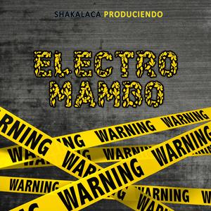 ELECTROMAMBO