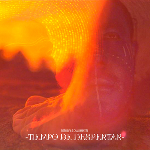 Tiempo de Despertar