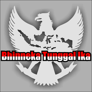 Bhinneka Tunggal Ika