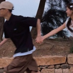 宇将军入侵 (DJ热门BGM版)