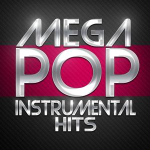 Bassline Junkie (Instrumental Version)