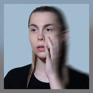 będzie mi okej
