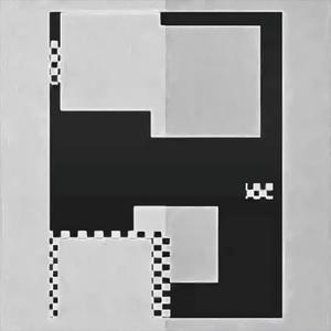 Dekulakization (Live)