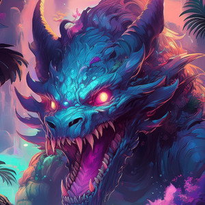 承認欲求モンスター