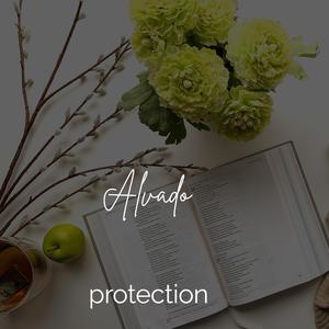 Protection
