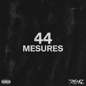 44 Mesures