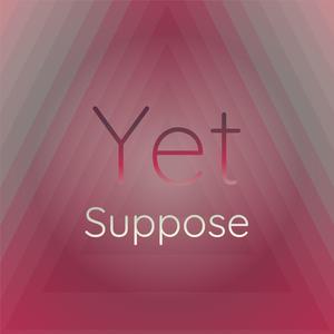 Bioelectric Mechanotherapy