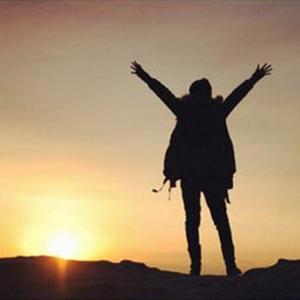 最初的自己 - 张斌 伴奏