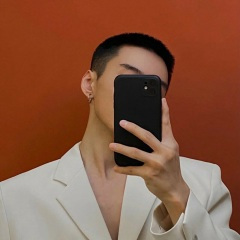 圣 经 深圳838精品舞曲 (Remix)