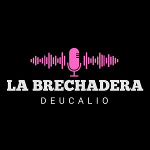 LA BRECHADERA