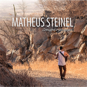 Devolva Meu Coração