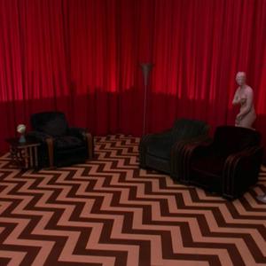 In Heaven Everything Is Fine