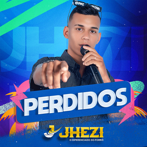Perdidos