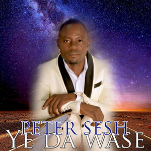 Ye Da Wase