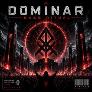 Bass Ritual
