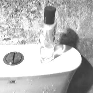 溺（Prod.nosubject）Driving on new years eve remix