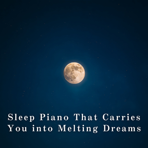 Anvil Petals Reconfigured