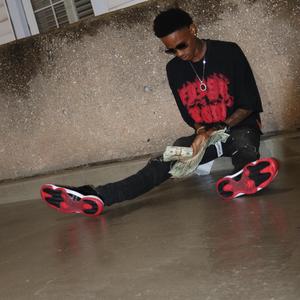Out Da Box
