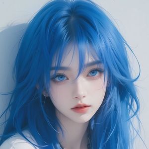 如雨季