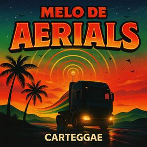 MELO DE AERIALS