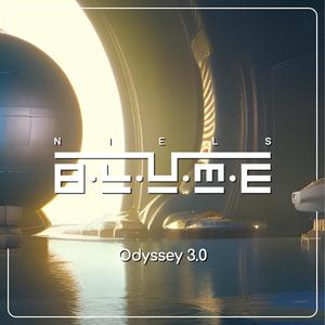 Odyssey 3.0