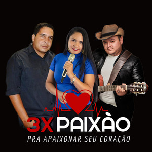 Caminhos de Sol (Cover)