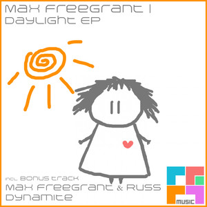 Cradle Of Emotions (Original Mix)