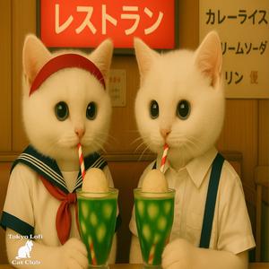 Showa Afternoon Radio