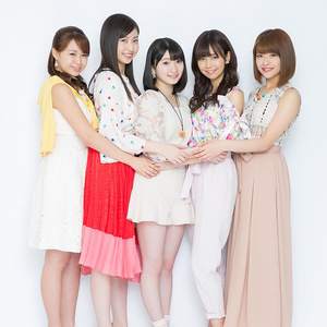 Goal〜明日はあっちだよ〜