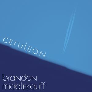 Cerulean (Heavy Mix)