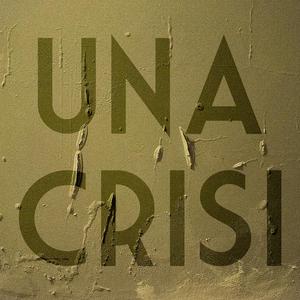 Una crisi