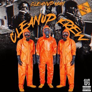 So what? (feat. Scatz)