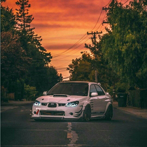 Ameno (Roberto Kan Remix)