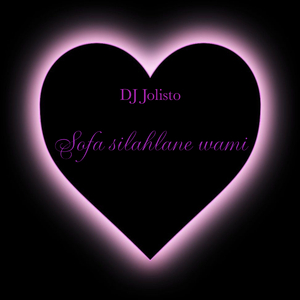 Sofa silahlane wami