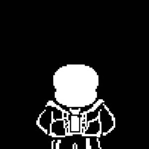 MEGALOVANIA (From "UnderTale")