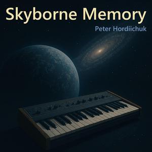 Winds of the forgotten