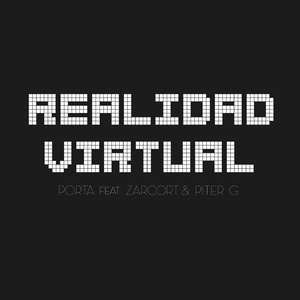 Realidad Virtual