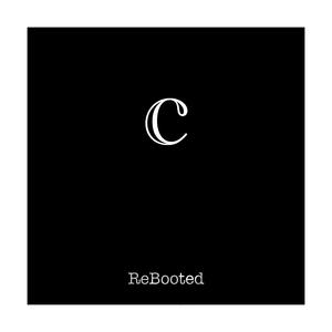 ReBooted