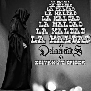 La Maldad (feat. Spider Ds)