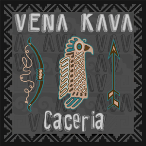 Caceria