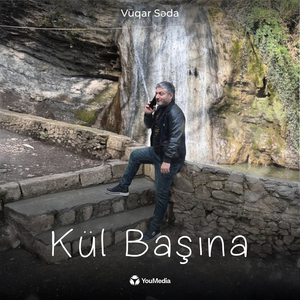 Kül Başına