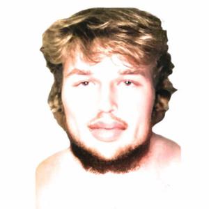 Rollercoaster (feat. Ghosttown Bunny)