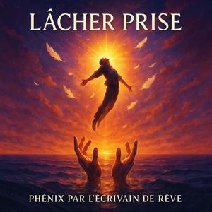 lâcher prise