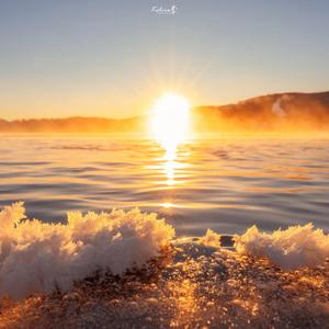 我曾（Cover：隔壁老樊）