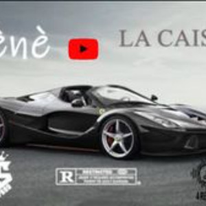 nènè la caisse